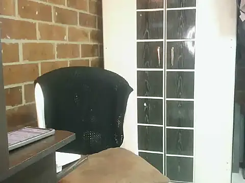 BelaDeimonsX online show from March 27, 2026, 3:56 am