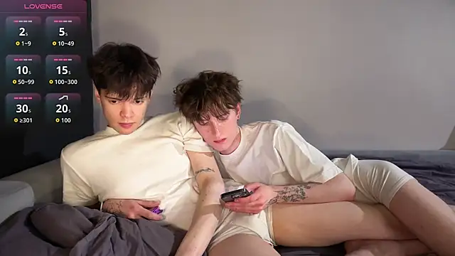 Kevin bucks online show from April 9, 2026, 3:28 pm