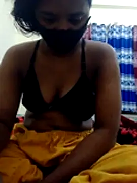 Toma7890 online show from February 8, 2026, 4:54 pm