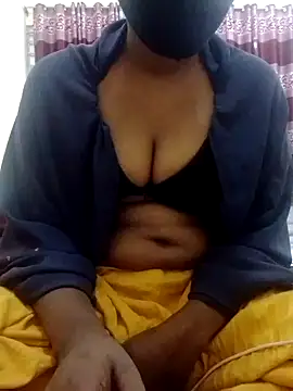 Toma7890 online show from February 13, 2026, 8:27 pm