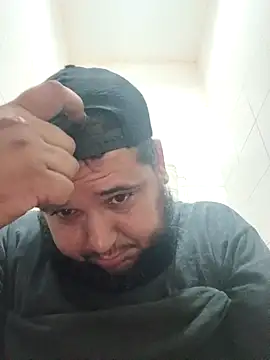 lu123456ch online show from February 4, 2026, 12:22 pm