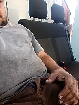 lu123456ch online show from February 21, 2026, 1:56 pm