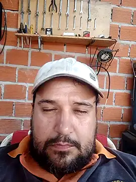 lu123456ch online show from March 11, 2026, 7:53 pm