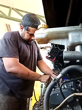 lu123456ch online show from March 14, 2026, 2:11 pm