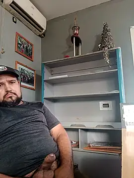 lu123456ch online show from April 8, 2026, 4:29 pm