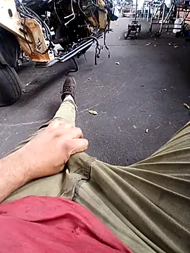 lu123456ch online show from April 21, 2026, 4:01 pm