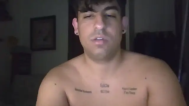 poliakovxx online show from February 14, 2026, 12:51 am