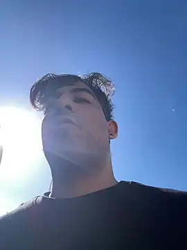 poliakovxx online show from February 15, 2026, 11:08 am