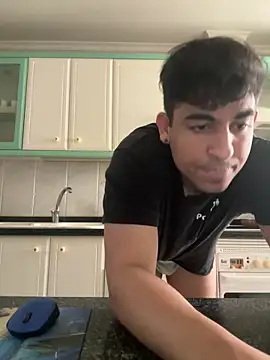 poliakovxx online show from March 13, 2026, 12:34 pm