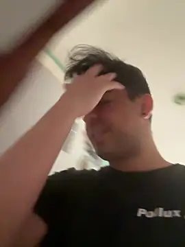 poliakovxx online show from April 23, 2026, 10:58 am