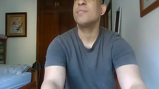 poliakovxx online show from June 14, 2026, 12:29 pm