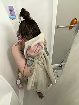 Snapshot of Sexysanka chatting on February 8, 2026, 7:45 am Sexysanka online show from February 8, 2026, 7:45 am