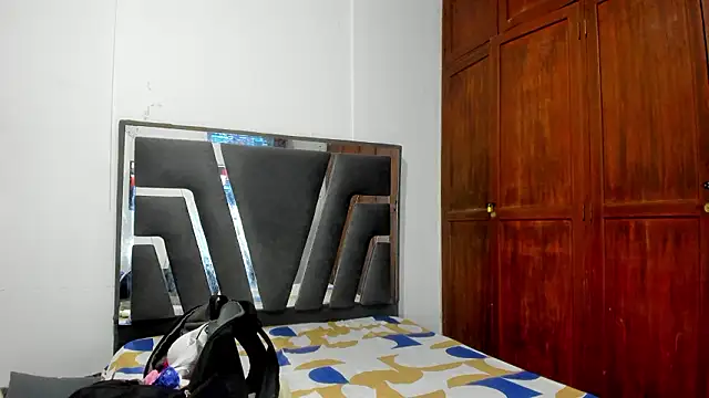 Sophiia88 online show from March 25, 2026, 12:44 pm