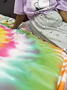 ChocoSl online show from February 28, 2026, 1:01 pm