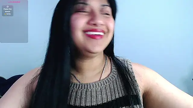 emily-rousee- online show from March 17, 2026, 3:00 am