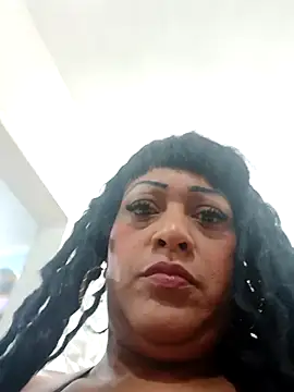 SabrinaColin online show from April 11, 2026, 4:50 am