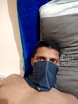 Snapshot of delvin92 chatting on February 26, 2026, 6:18 pm delvin92 online show from February 26, 2026, 6:18 pm