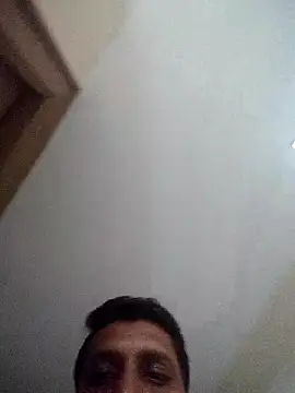 delvin92 online show from March 3, 2026, 3:51 pm