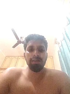 delvin92 online show from March 22, 2026, 8:45 pm