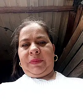 Diana 006 online show from June 1, 2026, 6:42 pm