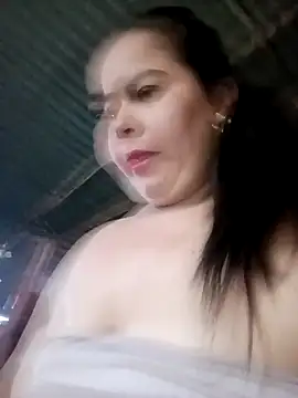 Diana 006 online show from July 13, 2026, 11:35 am