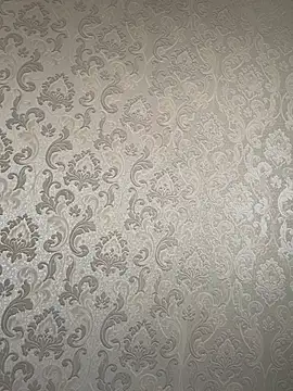 Nevadagirl online show from February 7, 2026, 6:39 am