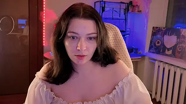 Doll lira online show from February 10, 2026, 1:10 am