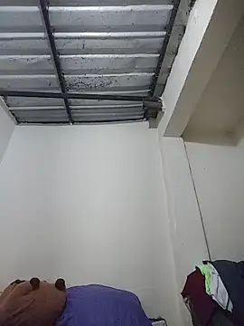 Snapshot of sashaplayboy chatting on February 2, 2026, 10:58 am sashaplayboy online show from February 2, 2026, 10:58 am