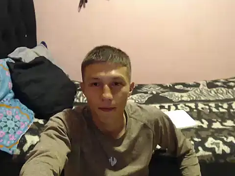 Snapshot of Cronos_Hot_8 chatting on February 3, 2026, 11:37 am Cronos Hot 8 online show from February 3, 2026, 11:37 am