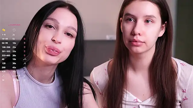 Snapshot of ZofiaSoshnik chatting on February 15, 2026, 7:05 am ZofiaSoshnik online show from February 15, 2026, 7:05 am