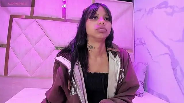 Snapshot of KendallArdent chatting on February 26, 2026, 1:54 pm KendallArdent online show from February 26, 2026, 1:54 pm