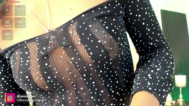 Snapshot of missbrasil chatting on February 3, 2026, 11:48 am missbrasil online show from February 3, 2026, 11:48 am