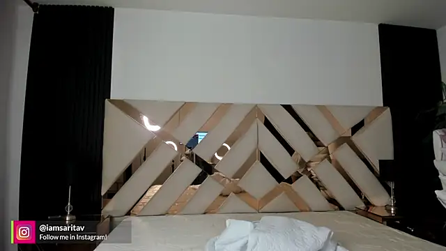 missbrasil online show from April 17, 2026, 12:19 pm