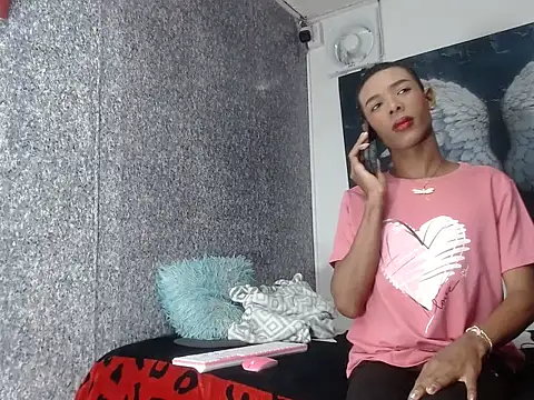 timmy turner x18 online show from February 24, 2026, 2:53 am