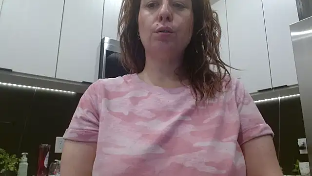 HazelSkyesChat online show from March 21, 2026, 5:16 pm