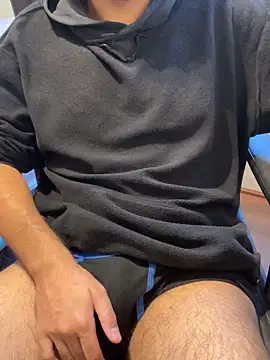 javfran76 online show from April 14, 2026, 9:21 pm