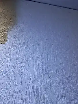 Snapshot of the_lagoon_girl chatting on February 24, 2026, 9:02 pm the lagoon girl online show from February 24, 2026, 9:02 pm