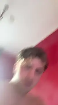 Incolinco07 online show from February 21, 2026, 1:23 pm