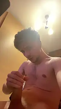 Incolinco07 online show from February 28, 2026, 6:31 pm