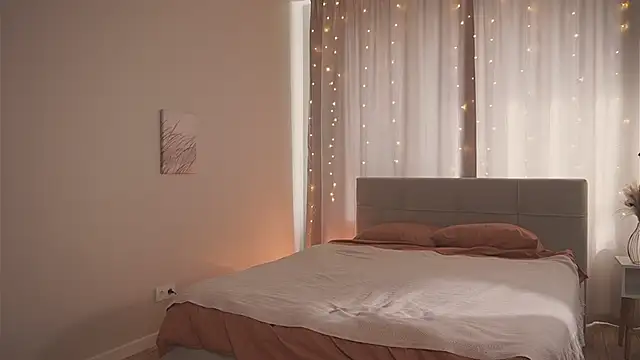 sialemy online show from March 27, 2026, 8:26 am