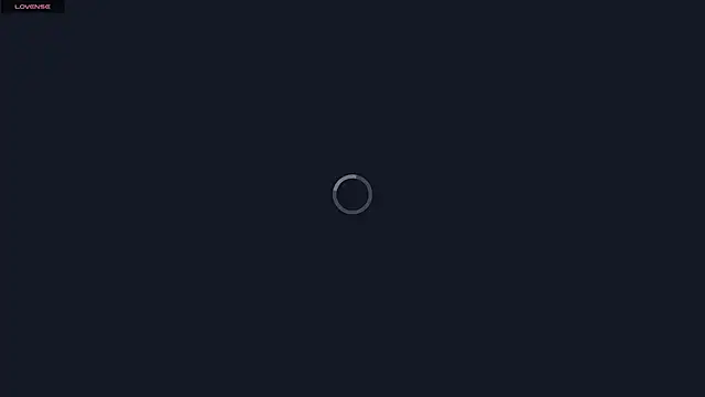 SueFerreyra online show from March 21, 2026, 8:08 am