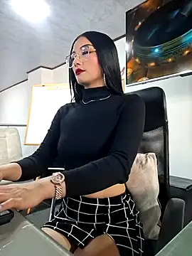 Jade connor online show from May 29, 2026, 8:40 pm