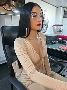 Jade connor online show from July 8, 2026, 8:02 pm