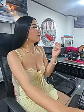 Jade connor online show from July 10, 2026, 8:00 pm