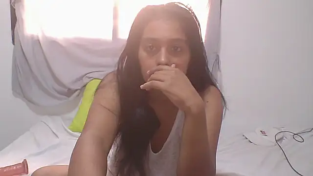 tibomen online show from May 28, 2026, 2:47 pm