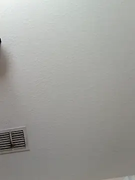 Snapshot of javon863 chatting on February 20, 2026, 5:24 pm javon863 online show from February 20, 2026, 5:24 pm