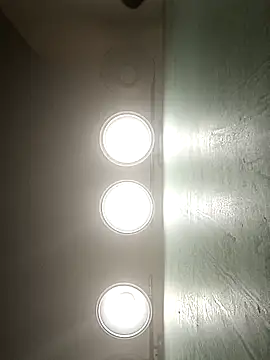 Snapshot of javon863 chatting on February 22, 2026, 12:45 am javon863 online show from February 22, 2026, 12:45 am