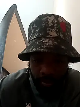 Snapshot of javon863 chatting on February 22, 2026, 2:15 pm javon863 online show from February 22, 2026, 2:15 pm