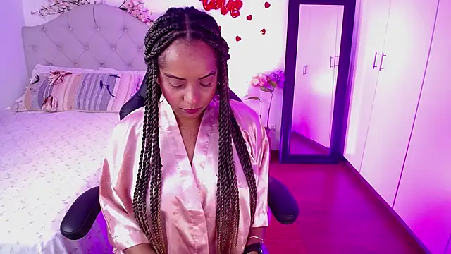 hope11x online show from April 17, 2026, 7:39 pm