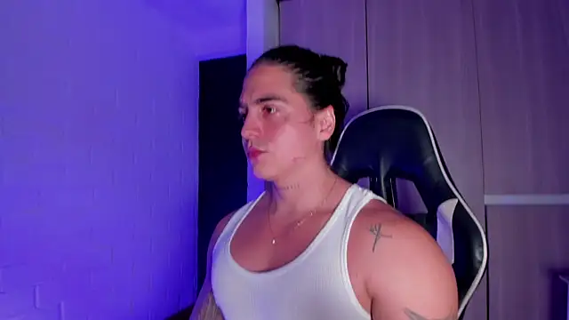 Snapshot of Cry_Duran chatting on February 21, 2026, 11:06 pm Cry Duran online show from February 21, 2026, 11:06 pm